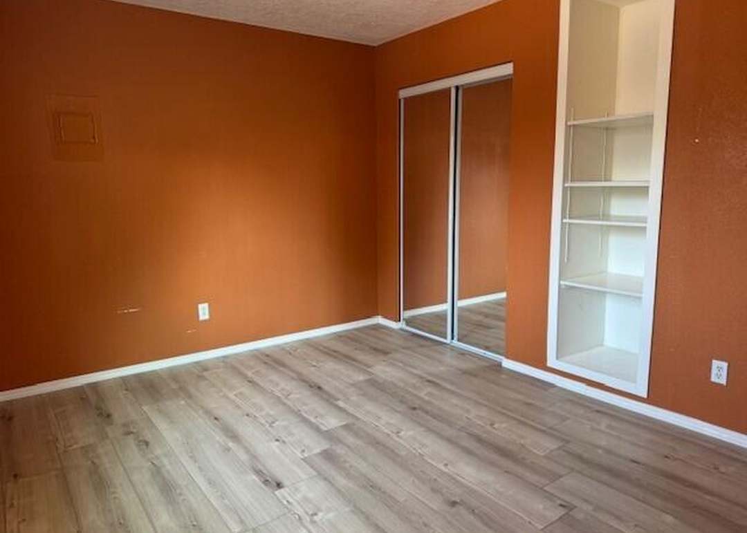 707 Caine St, Socorro, NM 87801