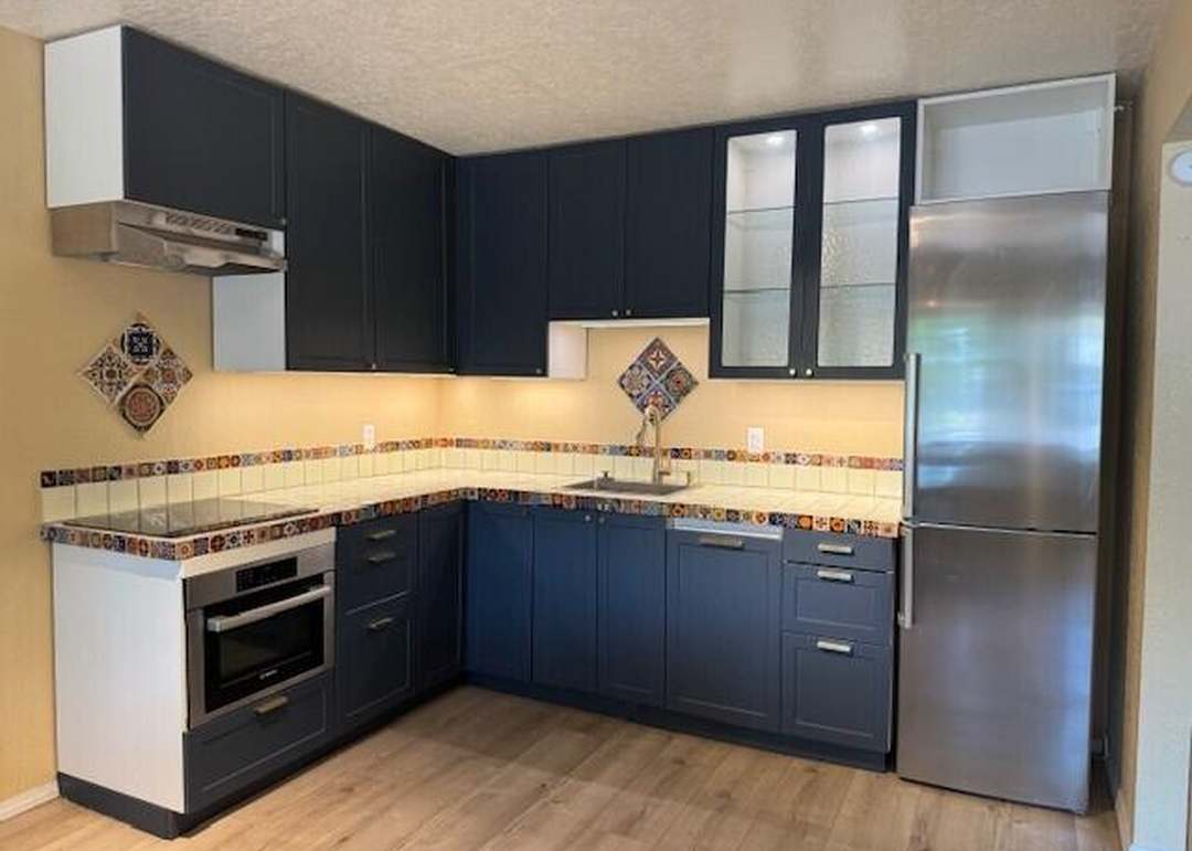 707 Caine St, Socorro, NM 87801