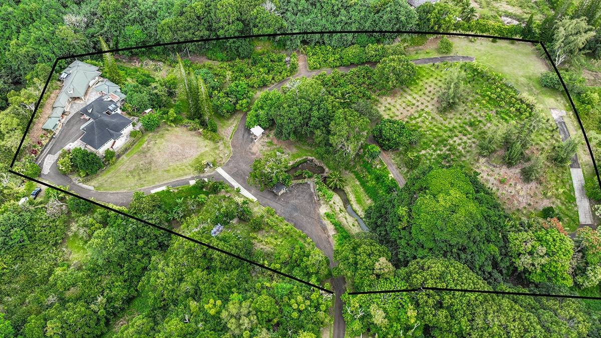 6318A Olohena Rd 2, Kapaa, HI 96746 MLS 705011 Redfin