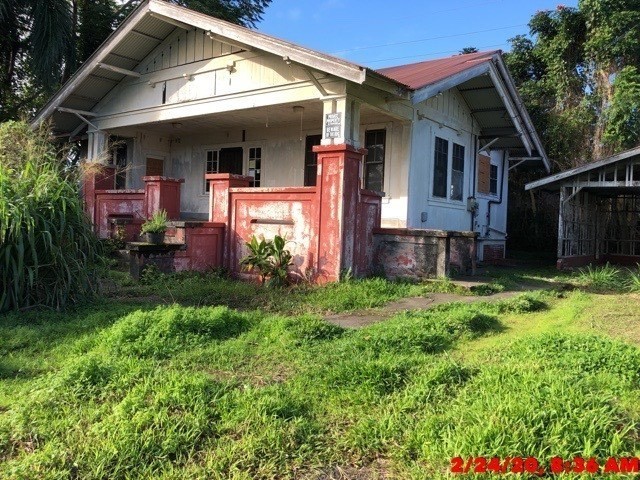 210 Mauna Loa St Hilo Hi 96720 Mls 637168 Redfin