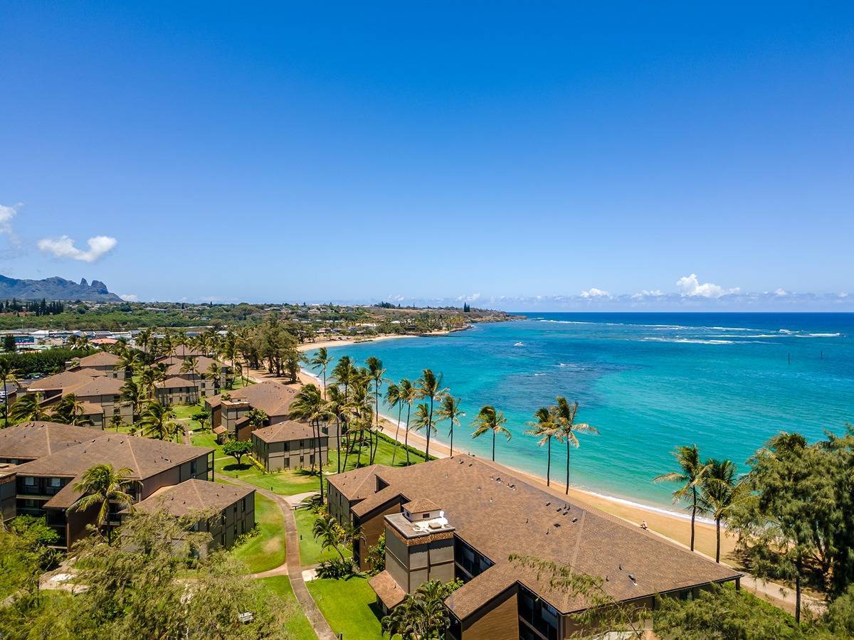 4-1250 Kuhio Hwy Unit A308, Kapaa, HI 96746 | MLS# 705411 | Redfin