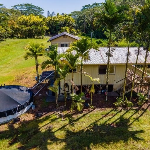 152076 11th Ave, Keaau, HI 96749 MLS 669451 Redfin