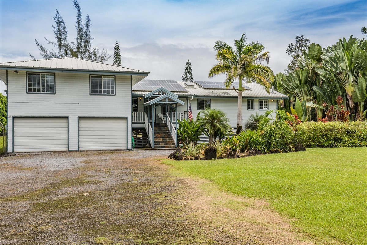 151609 29th Ave, Keaau, HI 96749 MLS 630453 Redfin