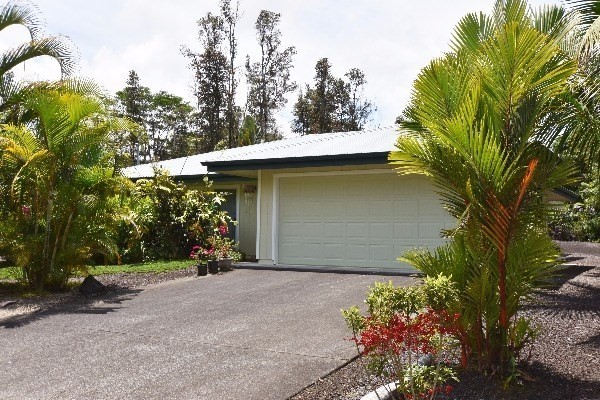 15-2800 Kaku St, Pahoa, HI 96778