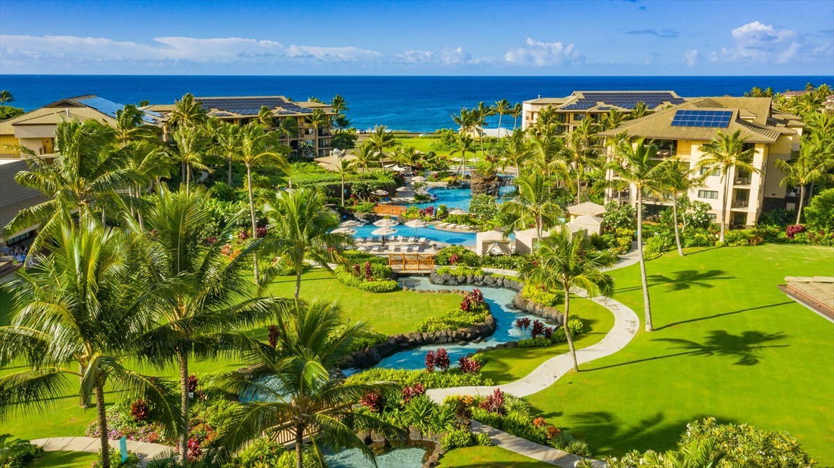2641 Poipu Road Koloa Hi