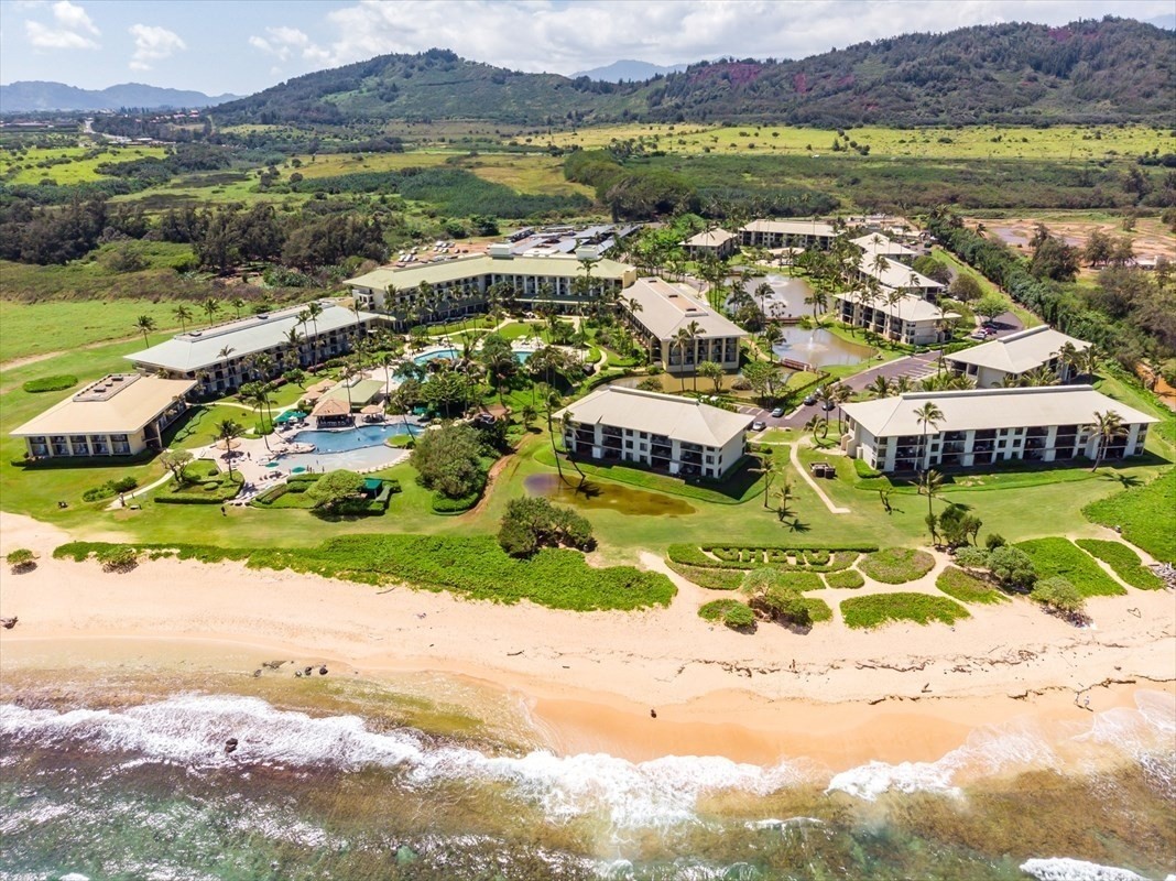 4331 Kauai Beach Rd #4113, Lihue, HI 96766 | MLS# 640997 | Redfin