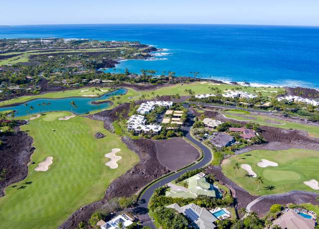 Property at 68-1023 Mauna Lani Point Dr, Kamuela, HI 96743