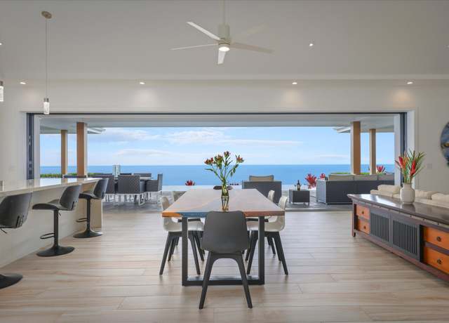 Property at 76-881 Pueo Pl, Kailua-kona, HI 96740, 3 beds, 3.5 baths