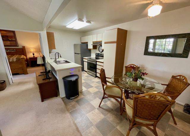 Property at 68-3883 Lua Kula St #2005, Waikoloa, HI 96738, 2 beds, 2 baths