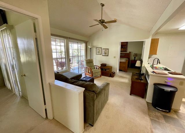 Property at 68-3883 Lua Kula St #2005, Waikoloa, HI 96738, 2 beds, 2 baths