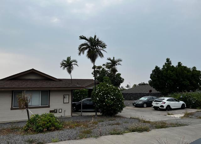 Property at 68-1680 Laie St, Waikoloa, HI 96738, 3 beds, 2 baths