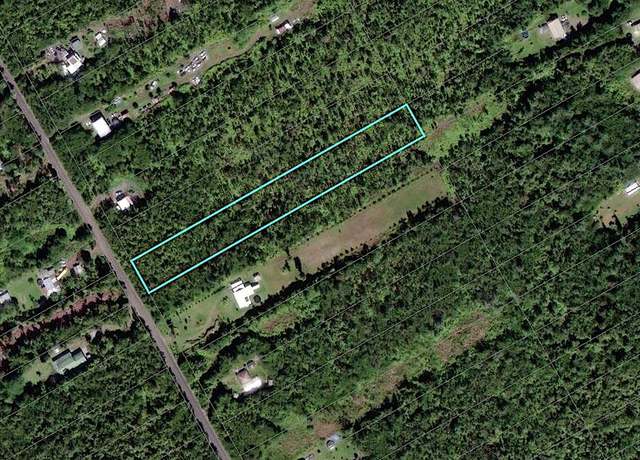 Property at Lehua St, Mountain View, HI 96771