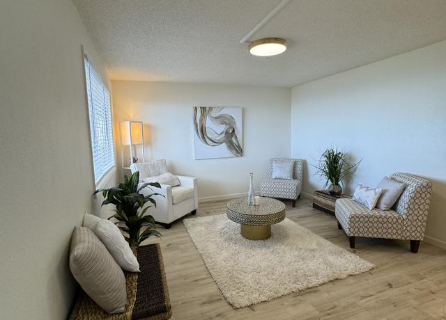 Property at 79-7261 Nahenahe LP #111, Kailua-kona, HI 96740, 1 bed, 1 bath