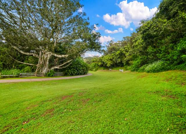 Property at Umiumi Rd, Kalaheo, HI 96741