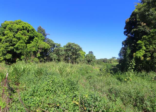 Property at CAPTAIN COOK, HI 96704, Captain Cook, HI 96704