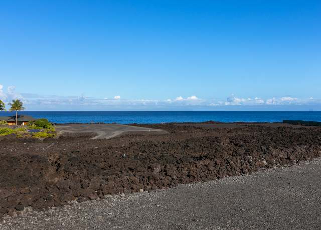Property at 72-1005 Kekahawaiole Dr, Kailua-kona, HI 96740