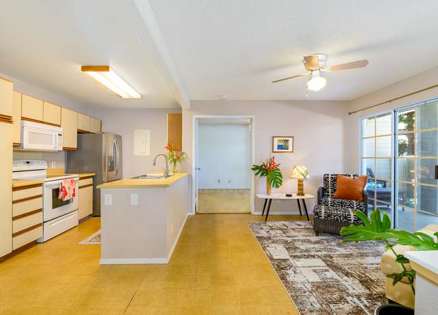 Property at 68-3890 Lua Kula St #1601, Waikoloa, HI 96738, 2 beds, 2 baths