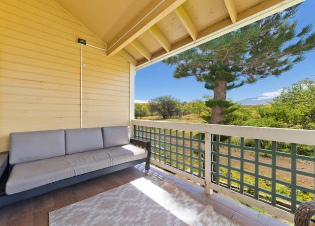 Property at 68-3907 Paniolo Ave #1006, Waikoloa, HI 96738, 2 beds, 2 baths
