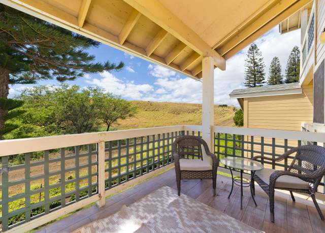 Property at 68-3907 Paniolo Ave #1006, Waikoloa, HI 96738, 2 beds, 2 baths