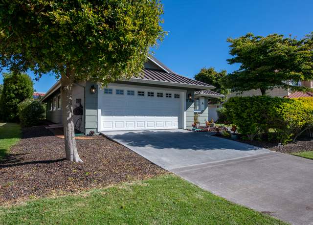 Property at 67-1302 Laikealoha St, Kamuela, HI 96743, 3 beds, 2 baths
