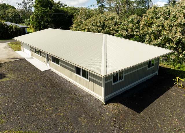 Property at 15-2803 Manini St, Pahoa, HI 96778, 3 beds, 3 baths