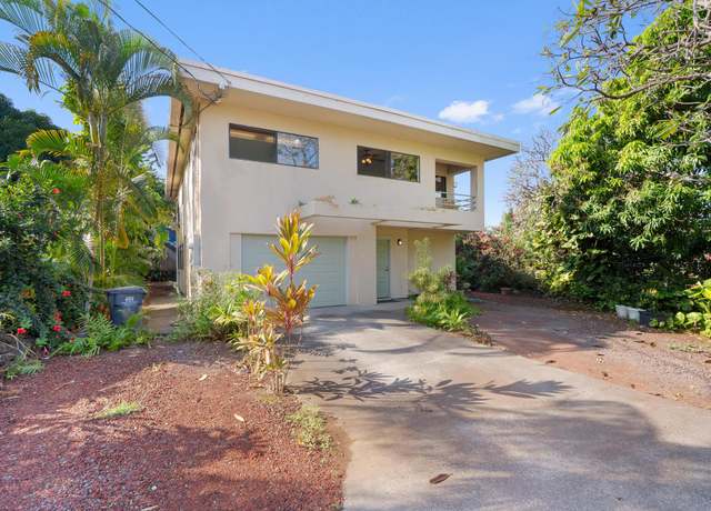 Property at 77-112 Nahale Pl, Kailua-kona, HI 96740, 4 beds, 4 baths