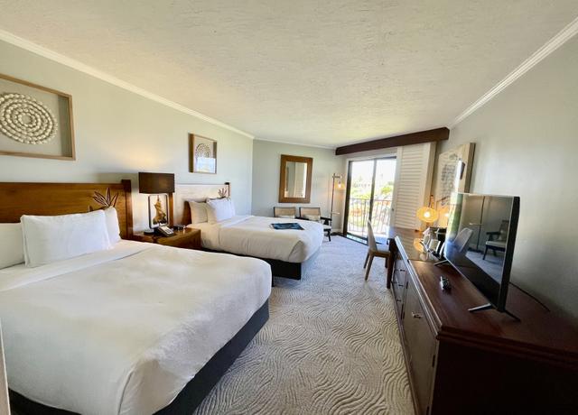 Property at 4331 Kauai Beach Dr #3308, Lihue, HI 96766, 1 bath