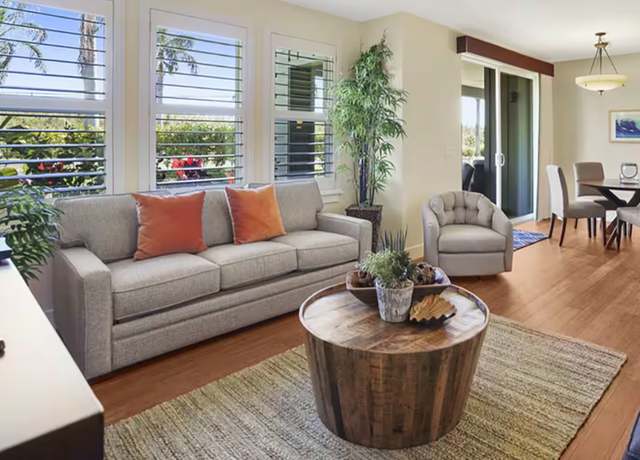 Property at 2611 Kiahuna Plantation Dr Unit 1H, Koloa, HI 96756, 2 beds, 2.5 baths