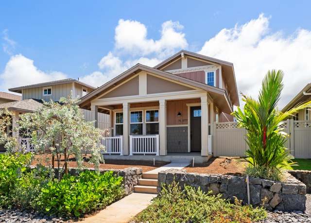 Property at 75-3777 Leialii LP, Kailua-kona, HI 96740, 3 beds, 2.5 baths