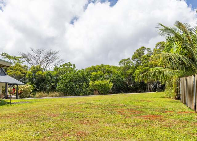 Property at 4449-A Ahopueo Dr, Kalaheo, HI 96741