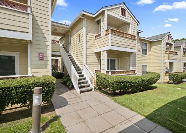 Property at 68-3831 Lua-kula St Unit E102, Waikoloa, HI 96738, 1 bed, 1 bath