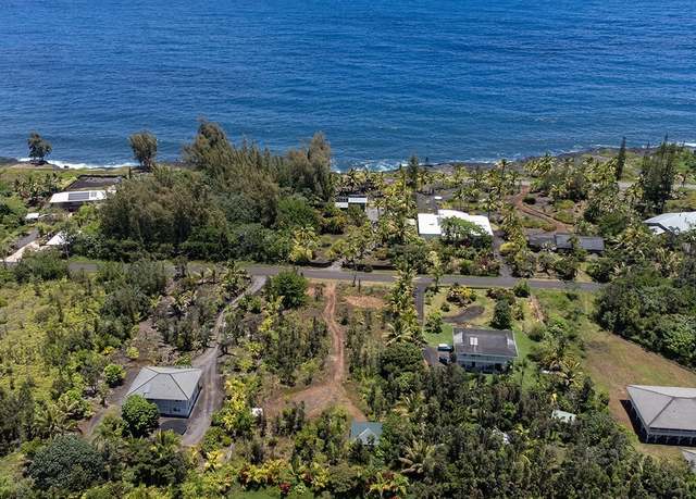 Property at 15-1830 1st Ave, Keaau, HI 96749