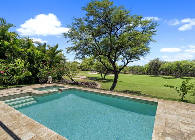 Property at 68-1025 N Kaniku Dr #423, Kamuela, HI 96743, 3 beds, 3.5 baths