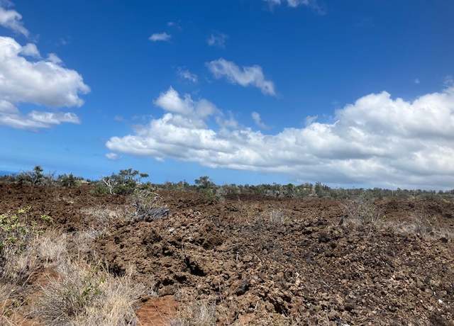 Property at Kohala Blvd, Ocean View, HI 96737