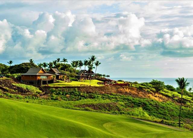 Property at 81-6624 Hiaaiono Pl, Kealakekua, HI 96750