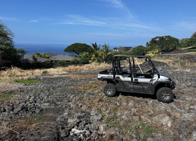 Property at 81-6624 Hiaaiono Pl, Kealakekua, HI 96750