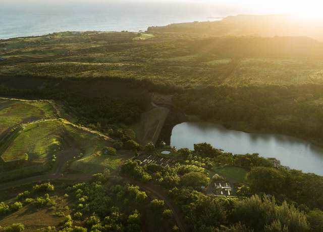 Property at 3016 Ala Haku Lei LP, Koloa, HI 96756, 4 beds, 4.5 baths