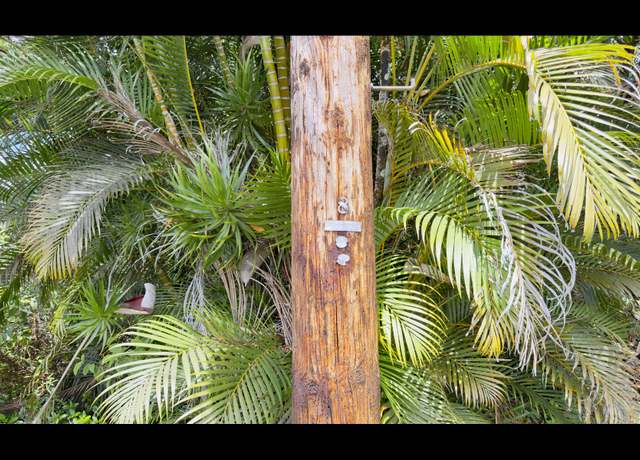 Property at 16-2095 Gardenia Dr, Pahoa, HI 96778