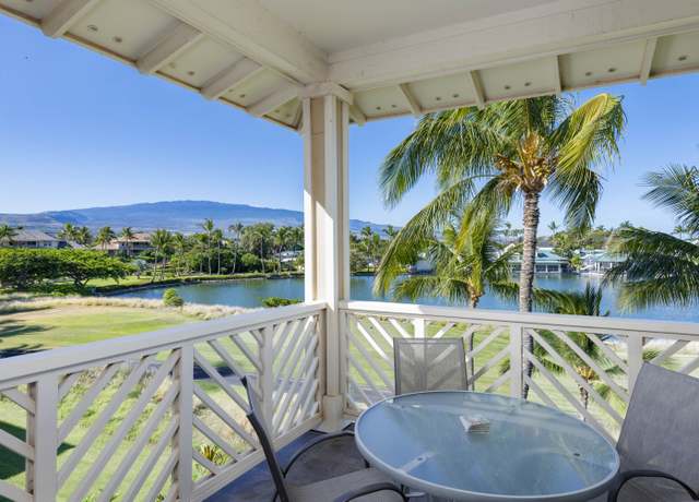 Property at 69-200 Pohakulana Pl Unit N34, Waikoloa, HI 96738, 2 beds, 2 baths