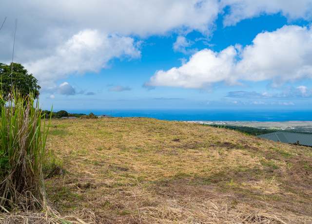 Property at 74-4734 Kaianiani Pl, Kailua-kona, HI 96740