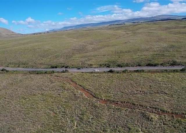 Property at KAMUELA, HI 96743, Kamuela, HI 96743