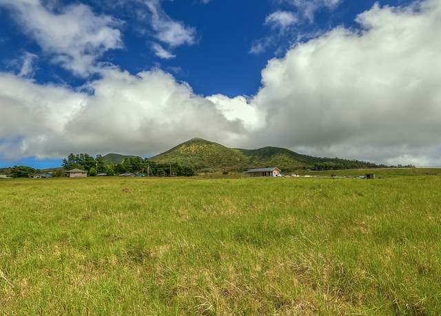 Property at 64-5310 White Rd, Kamuela, HI 96743