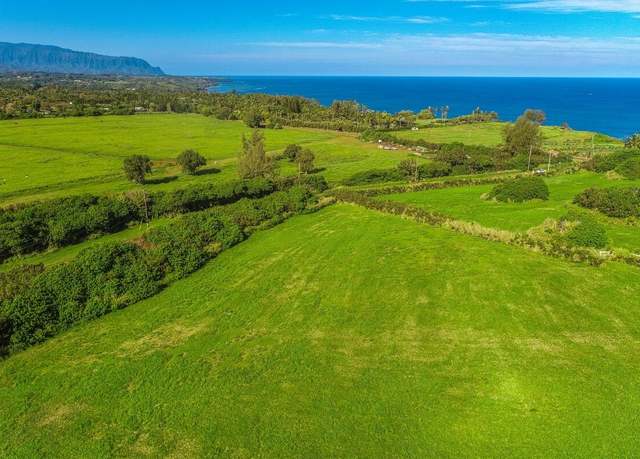 Property at Makana Ano Pl #2, Kilauea, HI 96754