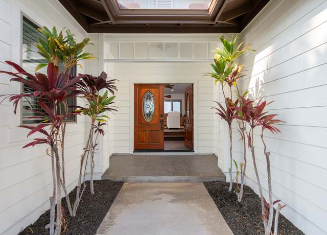 Property at 68-3932 Mulei Pl, Waikoloa, HI 96738, 3 beds, 2.5 baths