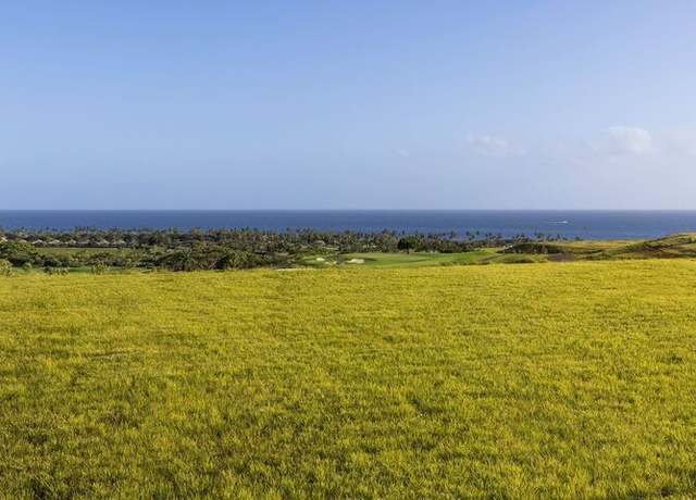 Property at 27 Halia Mai Pl, Koloa, HI 96756