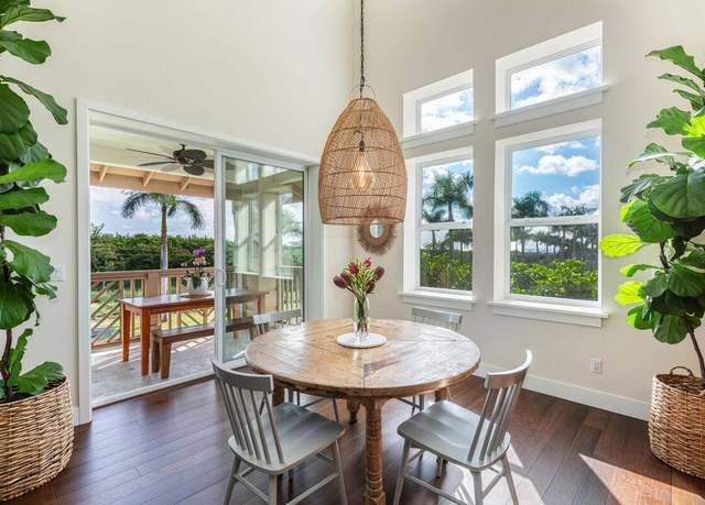 Property at 2611 Kiahuna Plantation Dr Unit 4G, Koloa, HI 96756, 3 beds, 2.5 baths