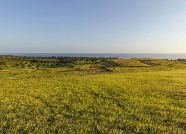 Property at Lai Nui Pl, Koloa, HI 96756