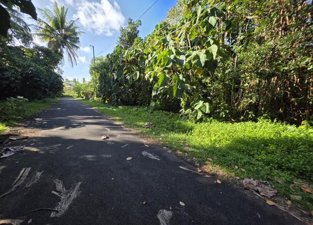 Property at Palani St, Pahoa, HI 96778