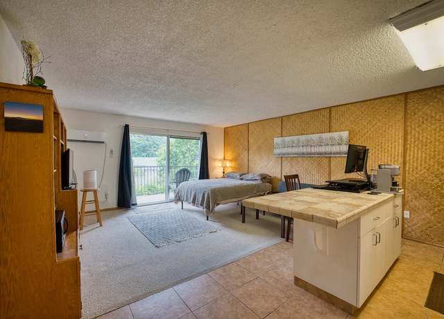 Property at 355 Kalanianaole St #221, Hilo, HI 96720, 1 bath