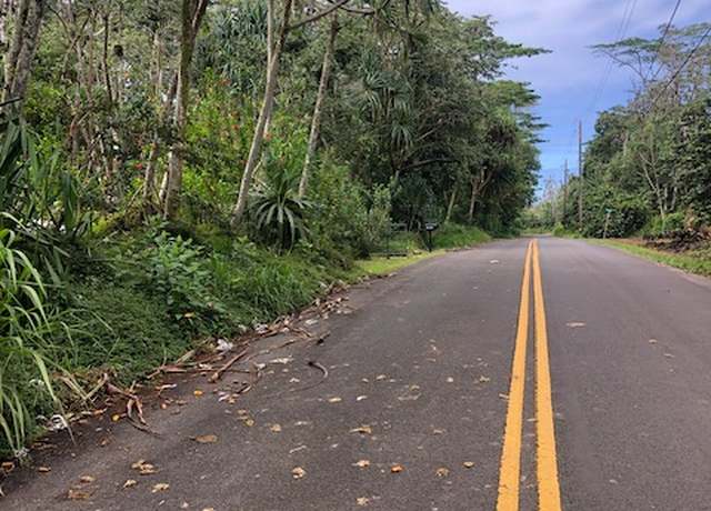 Property at Puni Makai Loop, Pahoa, HI 96778